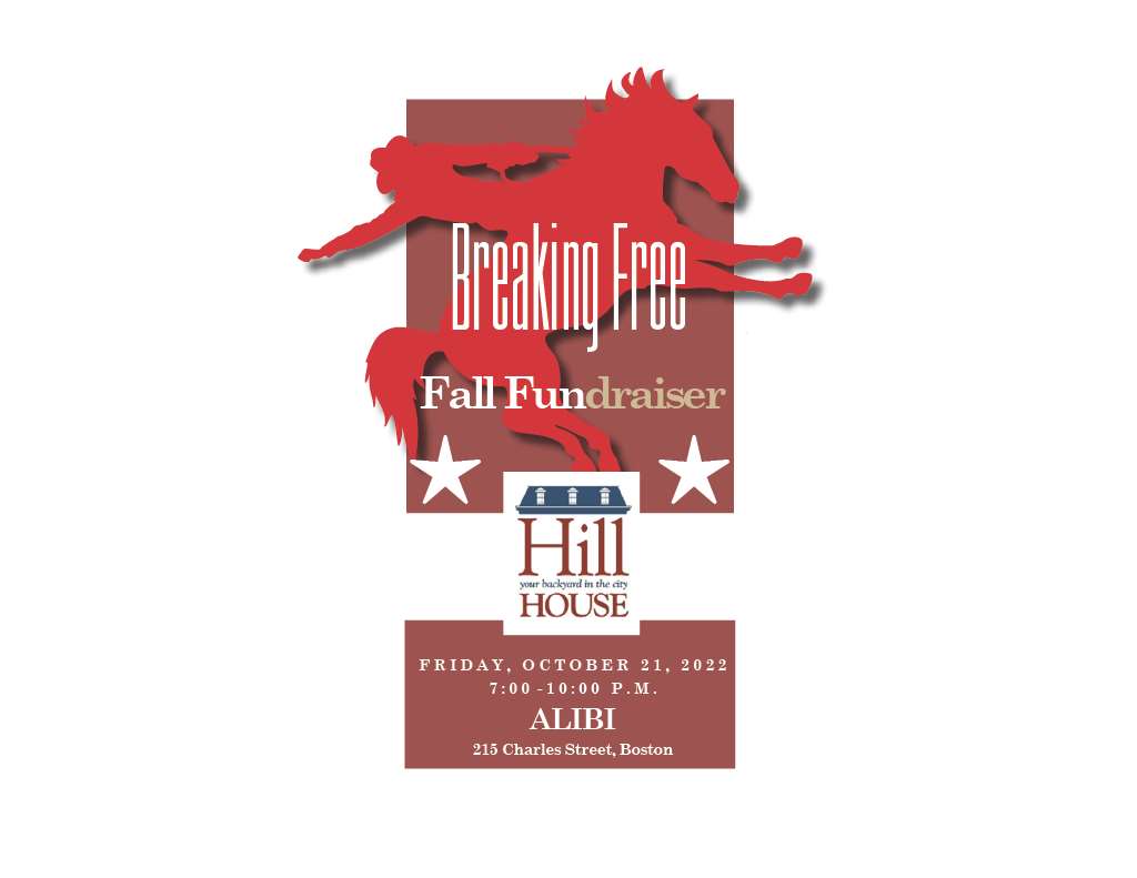 2022 fall fundraiser logo hi res full