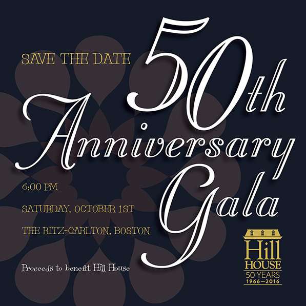 50th std