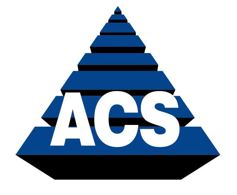 ACS