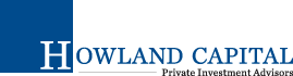Howland