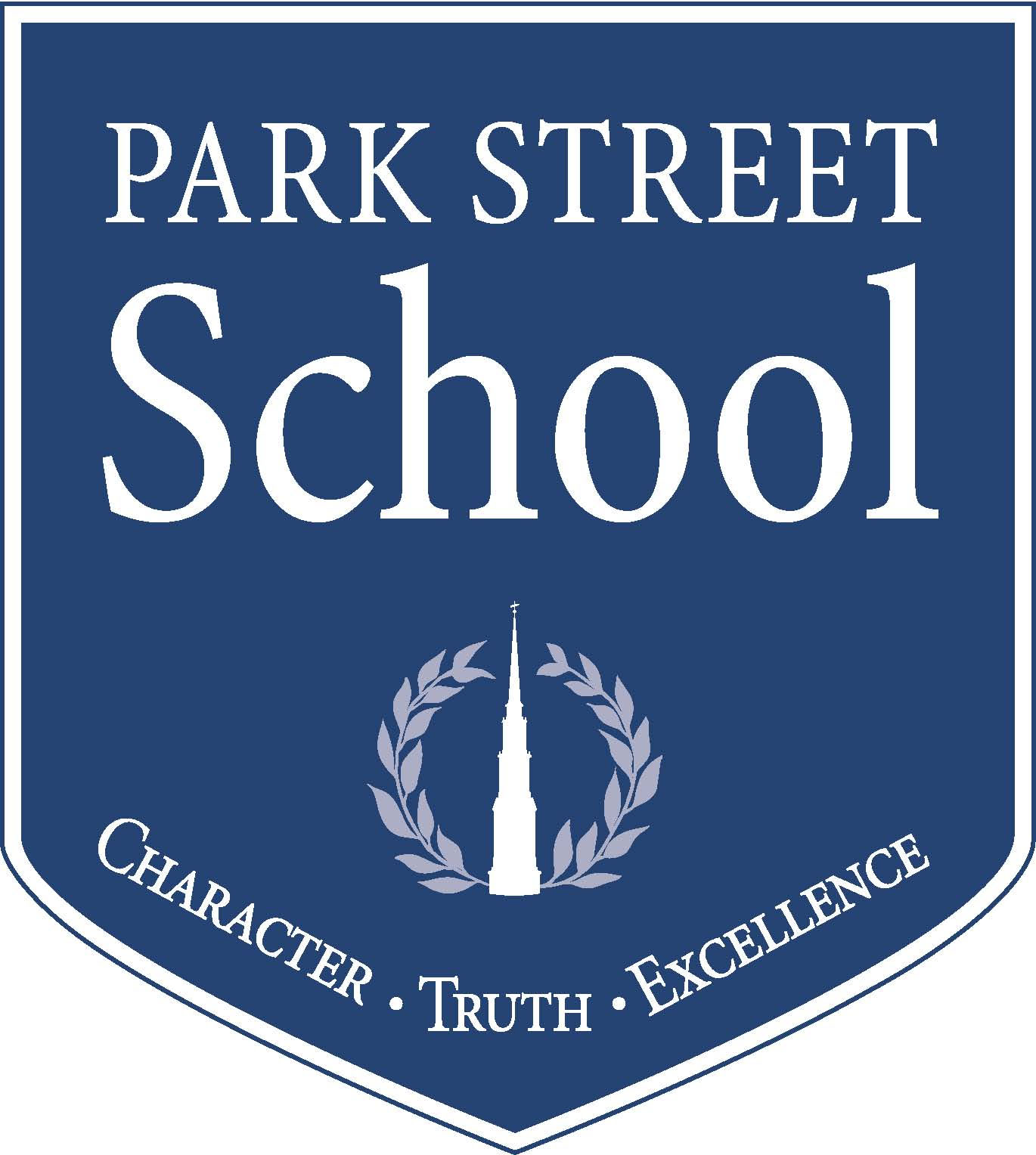 Park Street