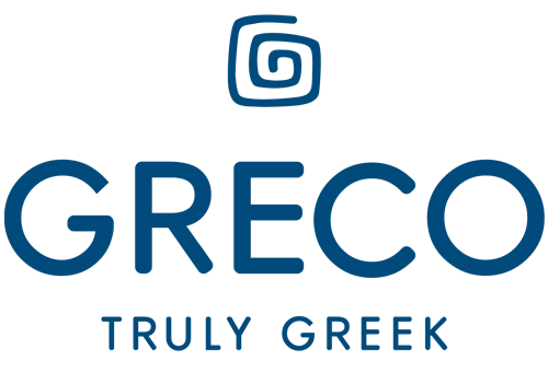 GrecoLogo