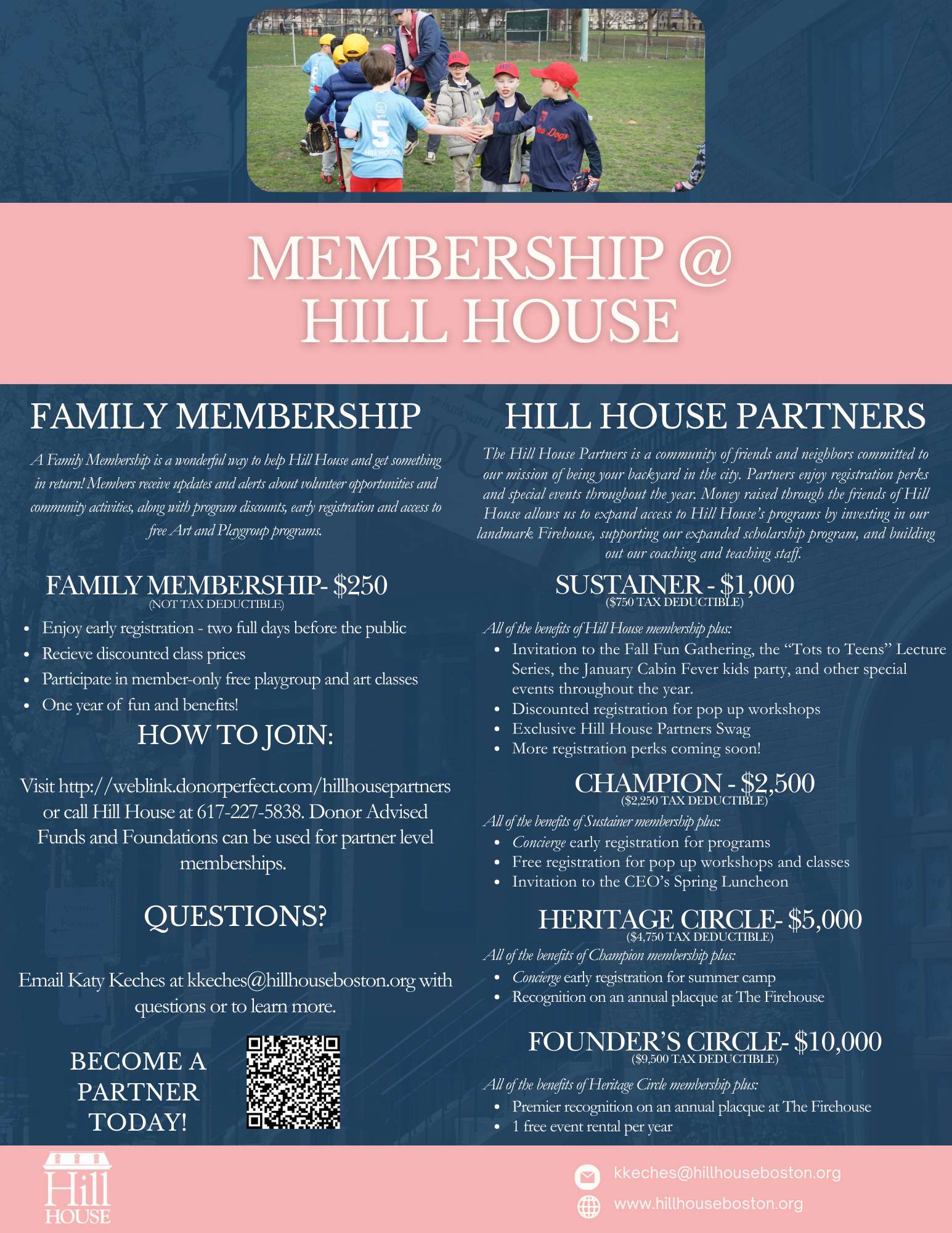 HHMembership2025