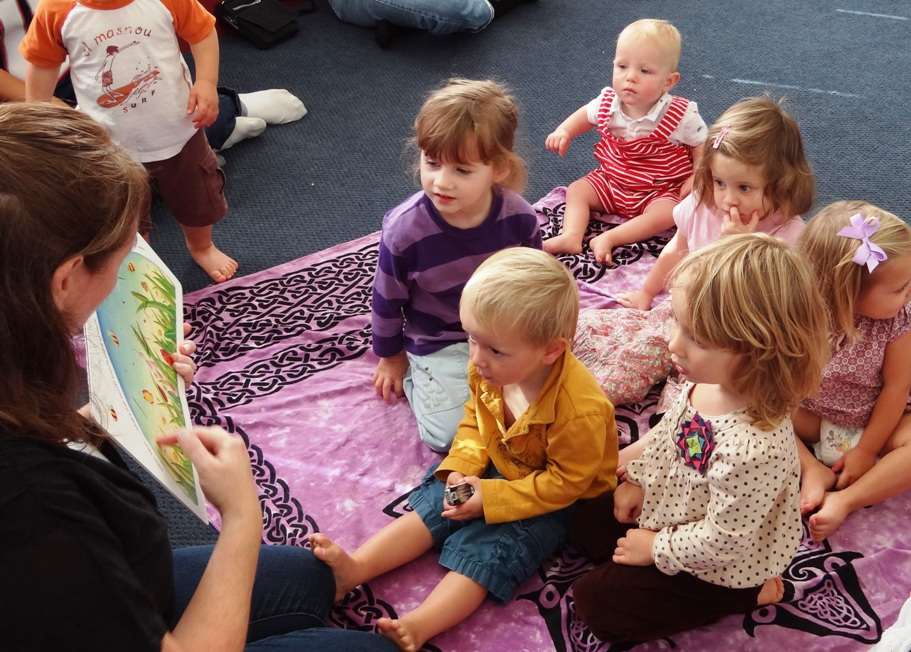 Hill House Boston Community Center