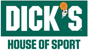 Dick's Sporting Goods House of Sport