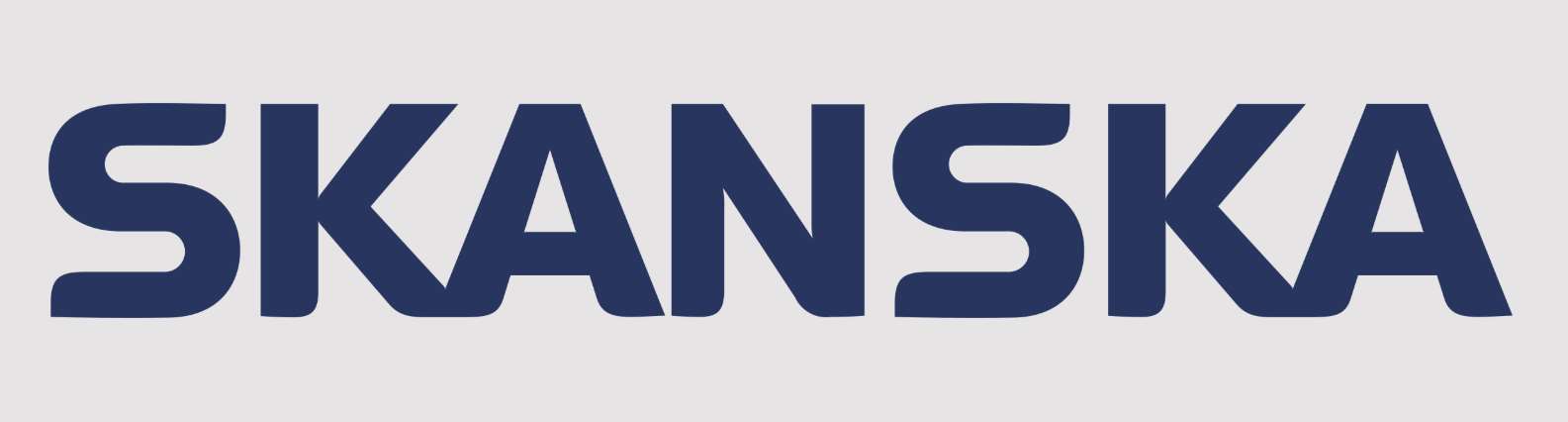 Skanska