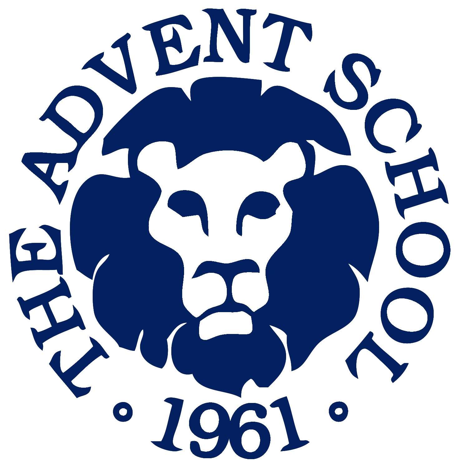 The Advent School