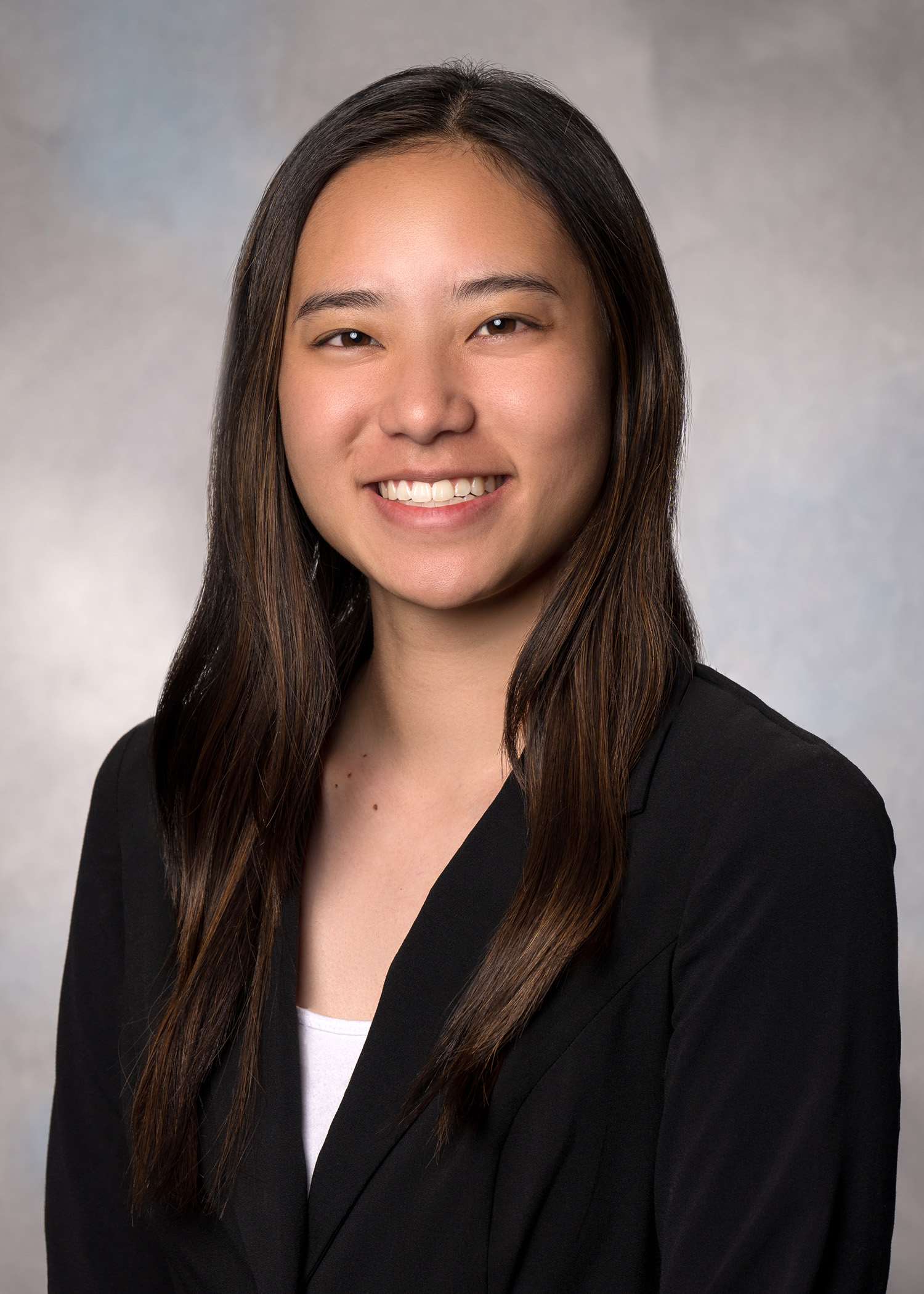 Maddie Ikeda