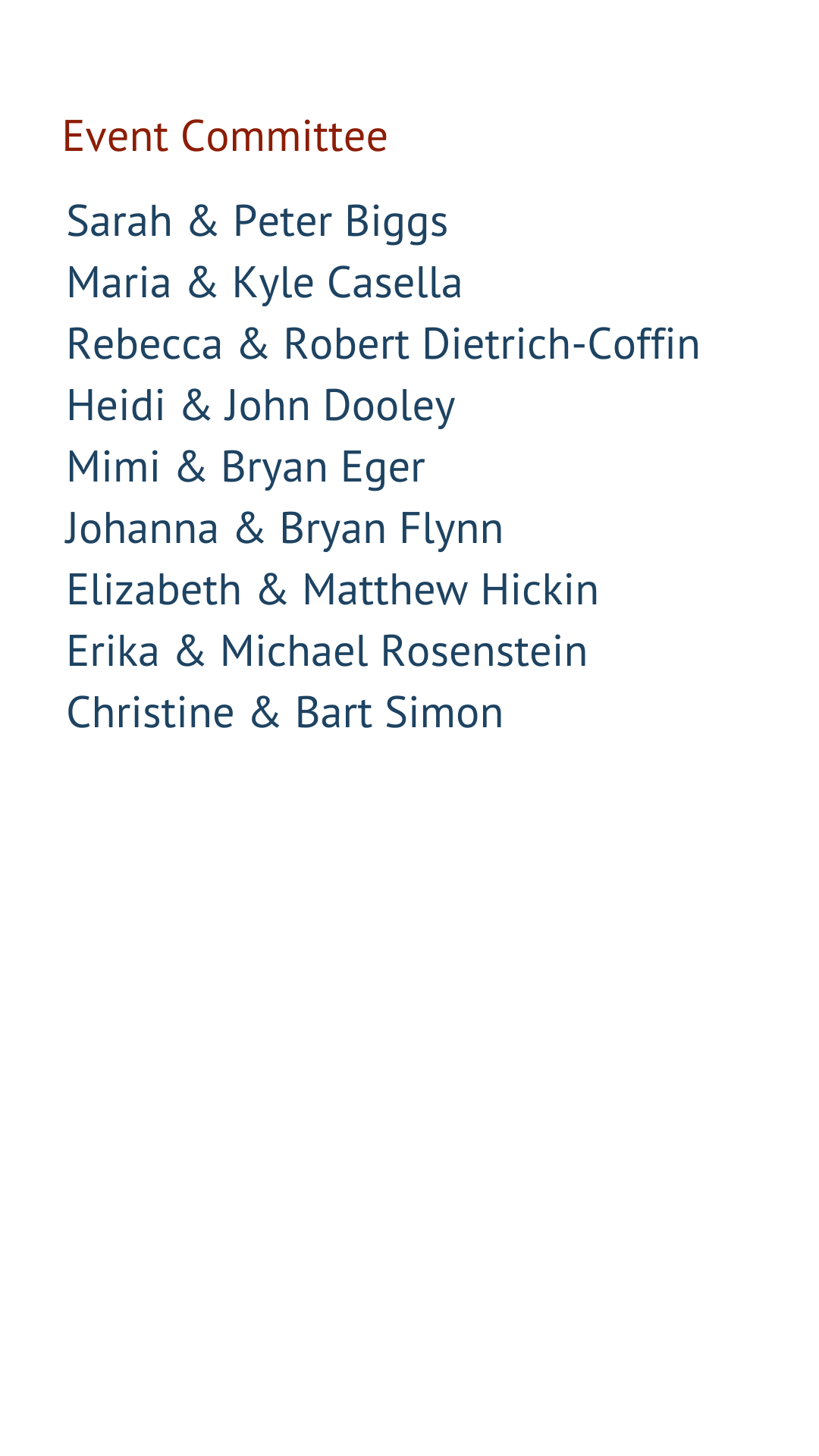 ff22 event committee 3