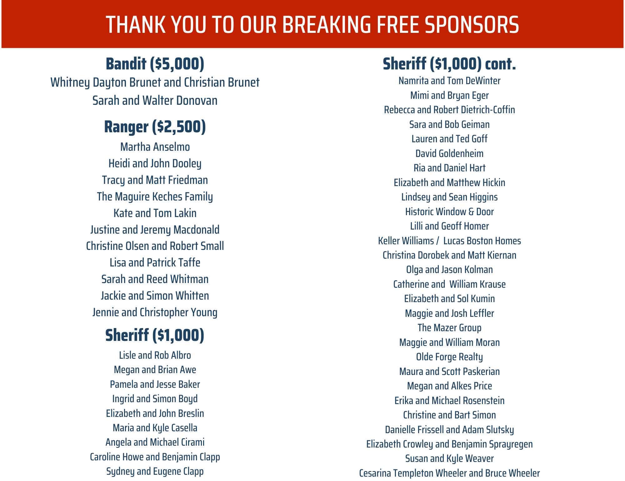 ff22 sponsor list 8