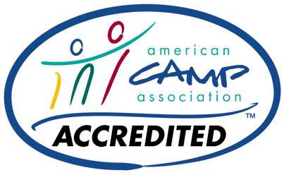 accreditation logo