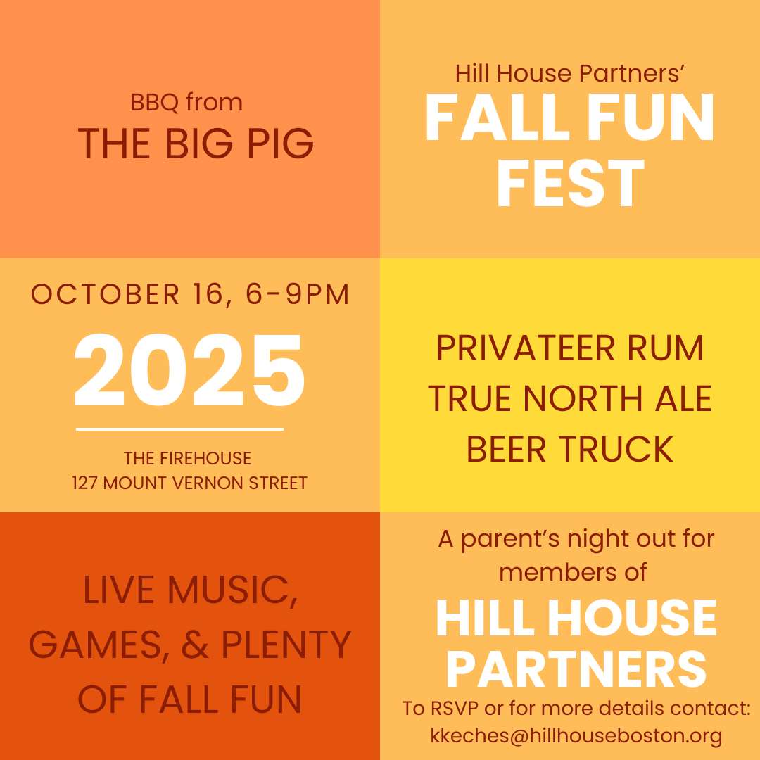 FallFunFest2025