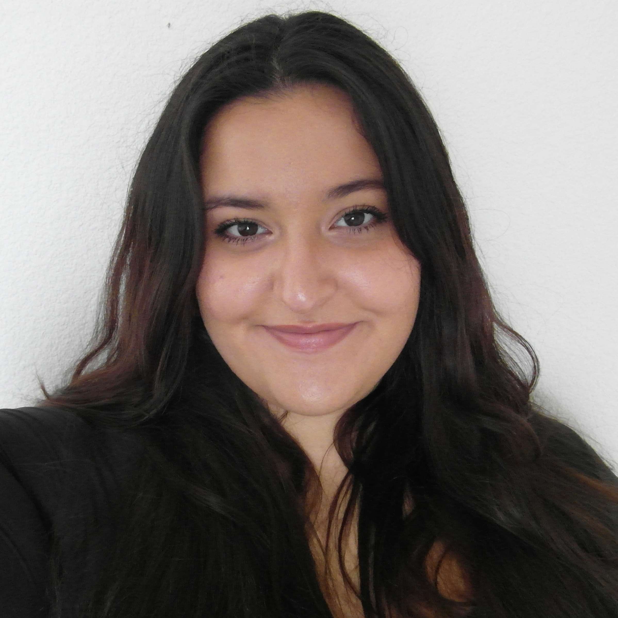 Amira Elfadil