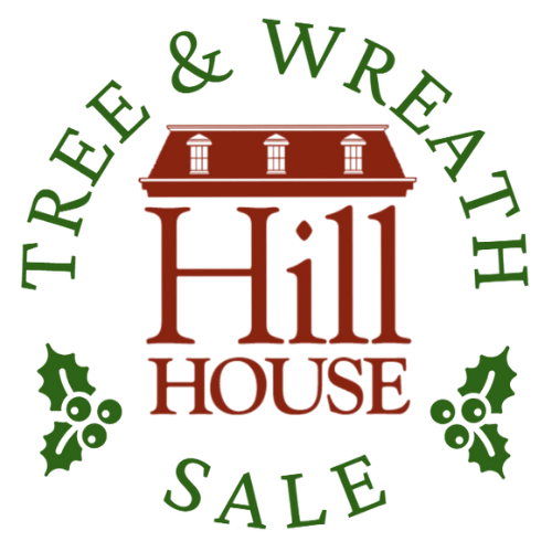 TS logo without date