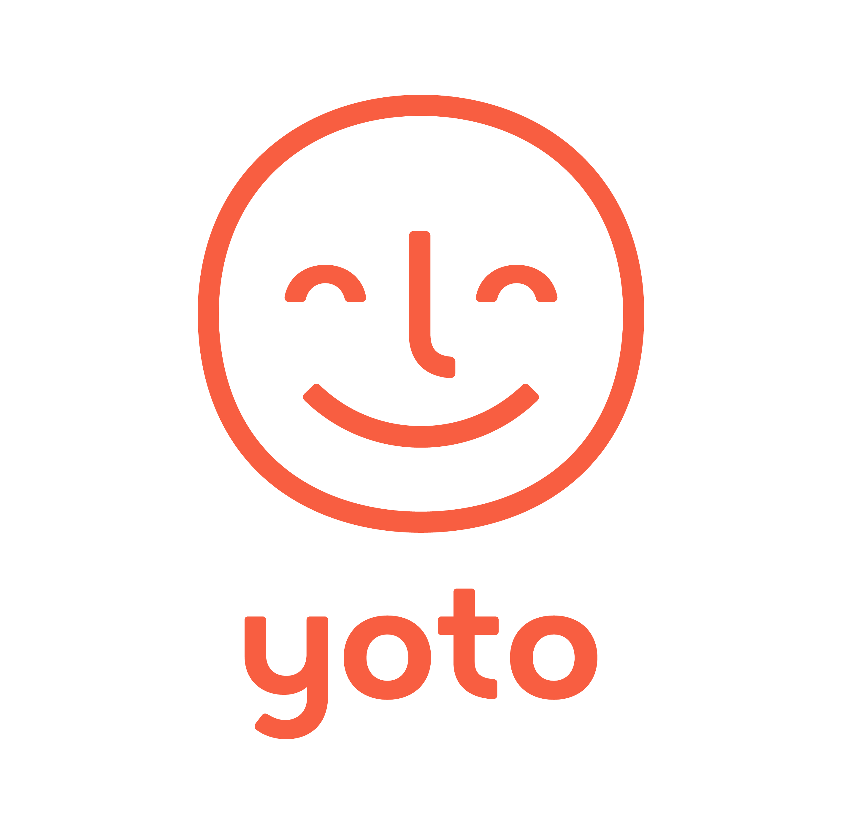 YotoLogo2025(1)