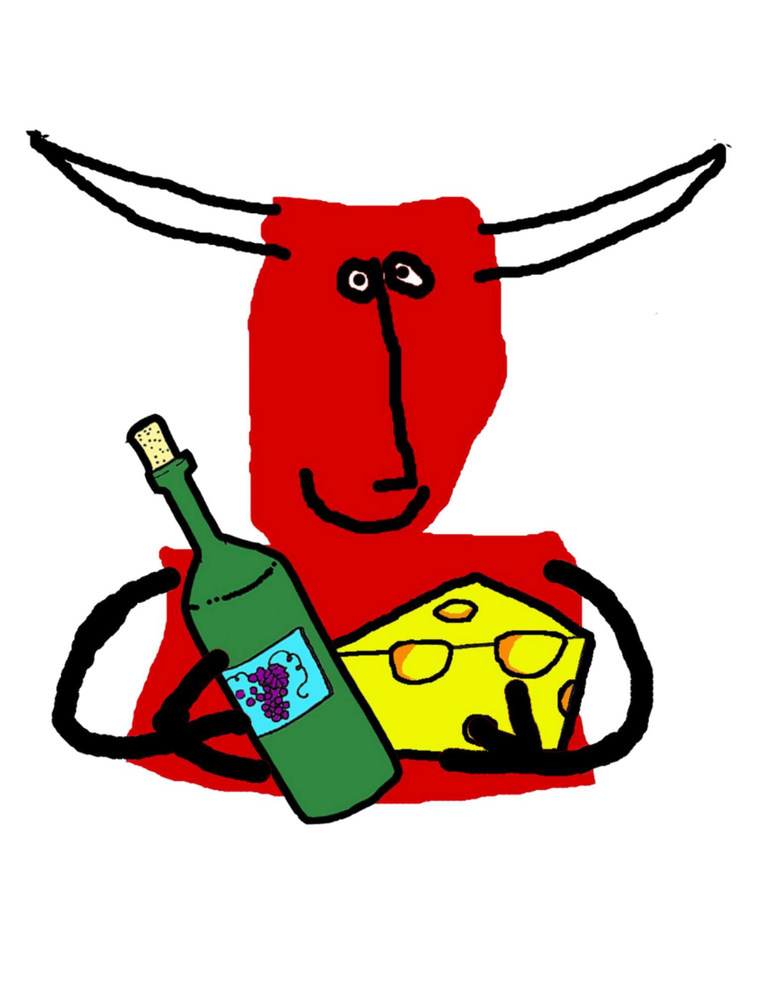 delucaslogo2025