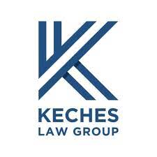 kecheslaw2025