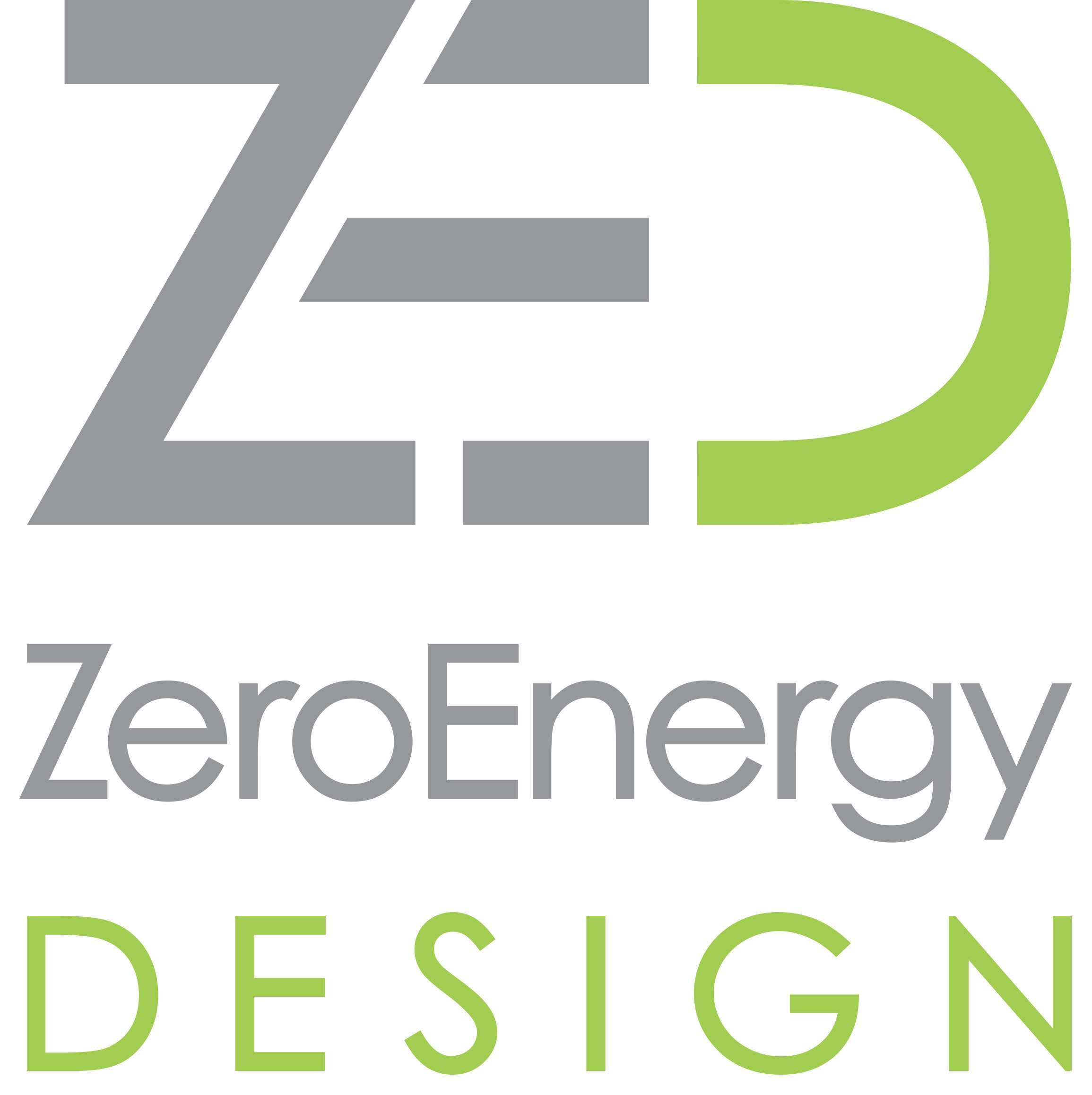 zeroenergydesign2025