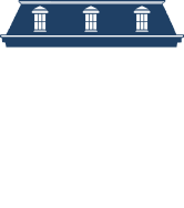 Hill House - your backyard in the city